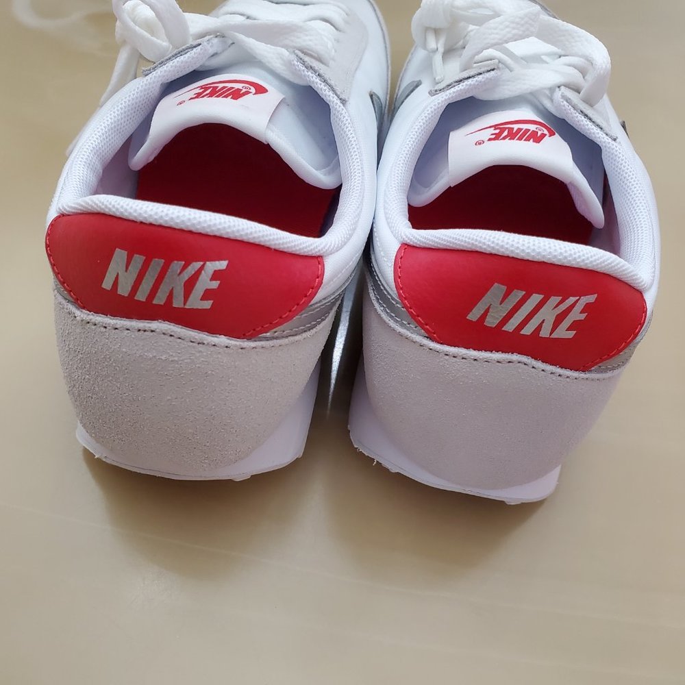 Nike Daybreak - Picture 7 of 10